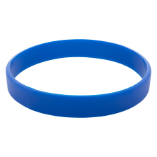 Array Wristy szilikon karpánt karkötő