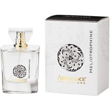 Arrogance Heliotrophine, edp 100ml parfüm és kölni