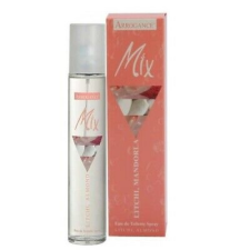 Arrogance Litchi, Almond, edt 100ml parfüm és kölni