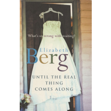 ARROW Until the real thing comes along antikvárium - használt könyv