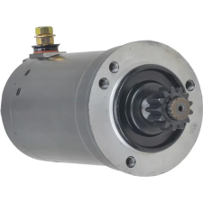 ARROWHEAD indítómotor ARROWHEAD Elektronika Önindítók egyéb motorkerékpár alkatrész