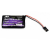Arrowmax Adó akku, LiPo 3.7 V 3200 mAh ArrowMax stick JR (AM-700991)