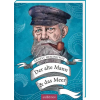 Ars Edition GmbH Der alte Mann und das Meer | Jorghi Poll