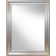 ARS LONGA Classic tükör 84.4x84.4 cm négyzet CLASSIC7070-S fürdőszoba kiegészítő