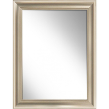 ARS LONGA Roma tükör 72.2x132.2 cm négyszögletes ROMA60120-P fürdőszoba kiegészítő
