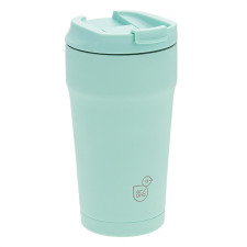 Ars Una 470ml-es Aqua 24 (5393) thermo bögre (56653939) bögrék, csészék