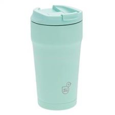 Ars Una 470ml-es Aqua 24 (5393) thermo bögre (ARS_UNA_56653939) bögrék, csészék