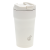 Ars Una 470ml-es Coconut milk 24 (5392) thermo bögre (56653922)