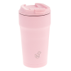 Ars Una 470ml-es Rose 24 (5391) thermo bögre (56653915)