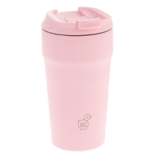 Ars Una 470ml-es Rose 24 (5391) thermo bögre (56653915) bögrék, csészék