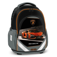 Ars Una anatómiai iskolatáska - Lamborghini Revuelto (AU-F1) iskolatáska
