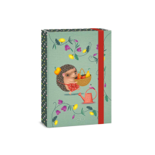 Ars Una : Apple Pie sünis A4 füzetbox füzetbox