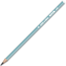 Ars Una Ars Una grafit ceruza HB ceruza