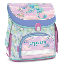 Ars Una Ars Una kompakt easy mágneszáras iskolatáska Daydream (5142) 22 iskolatáska