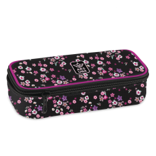 Ars Una Ars Una tinédzser tolltartó Pearl Blossom black (5377) 24 tolltartó