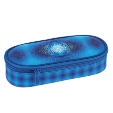  Ars Una Blue Hope tolltartó-nagy tolltartó