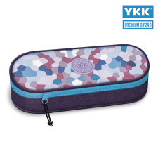  Ars Una Caleidoscope-blue tolltartó-nagy tolltartó