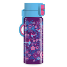 Ars Una Catalina Estrada BPA mentes kulacs 475ml madárkás (55020954) (arsuna55020954) - Kulacsok kulacs, kulacstartó