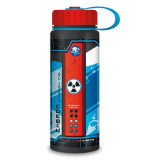 Ars Una Cybron robotos kulacs-500ml kulacs, kulacstartó