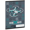 Ars Una Drone Racer 5131 A5 leckefüzet (ARS_UNA_50841318)