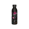 Ars Una Duplafalú fémkulacs 600ml - Black hibiscus
