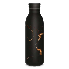 Ars Una duplafalú fémkulacs, termosz 600ml - Máté Bence - Lion termosz