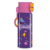 Ars Una Enchanted: lila kulacs felirattal - 475 ml
