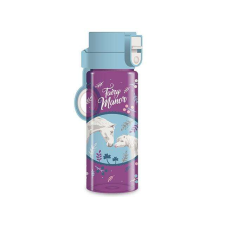 Ars Una : Fairy Manor kulacs 450ml kulacs, kulacstartó