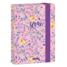 Ars Una Fleur 24 (5366) A5 füzetbox (ARS_UNA_50863662) füzetbox