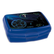 Ars Una focis uzsonnás doboz - Champs babaétkészlet