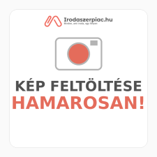 Ars Una Füzetbox, A4, Ars Una GRAVITY füzetbox