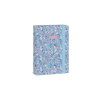 Ars Una Füzetbox ARS UNA A/4 Pearl Blossom Blue