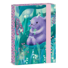 Ars Una Füzetbox ARS UNA A/5 Mon Mignon füzetbox