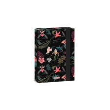 Ars Una Füzetbox ARS UNA A/5 Tahiti füzetbox