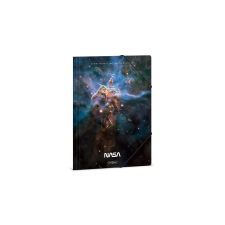 Ars Una Gumis mappa ARS UNA A/4 Nasa-Carina Nebula mappa