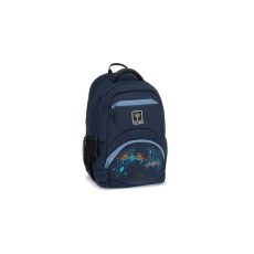 Ars Una Hátizsák ARS UNA ergonomikus 27L Airborne