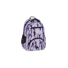 Ars Una Hátizsák ARS UNA ergonomikus 27L Camouflage