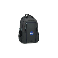 Ars Una Hátizsák ARS UNA ergonomikus 27L Nasa gyerek hátizsák, táska