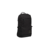 Ars Una Hátizsák iskolai ARS UNA AU-16 Cordura-Black