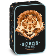 Ars Una : Honor of the Wild többszintes tolltartó tolltartó