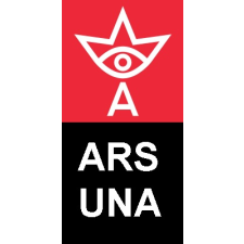 Ars Una Hyde hátizsák iskolatáska