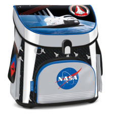Ars Una Iskolatáska ARS UNA ergonómikus mágneszáras NASA-1 iskolatáska
