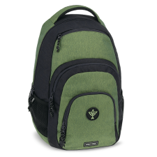 Ars Una iskolatáska, hátizsák - Green Moss (54852839) iskolatáska