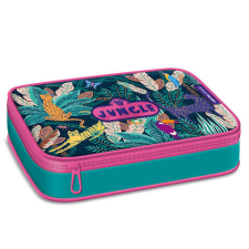 Ars Una Jungle többszintes tolltartó tolltartó