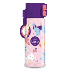 Ars Una kulacs 475 ml - Doggy Friends kulacs, kulacstartó