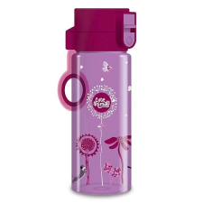 Ars Una kulacs 475ml - Cuki állatok - Puppy kulacs, kulacstartó