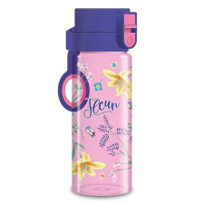 Ars Una kulacs 475ml - Fleur kulacs, kulacstartó
