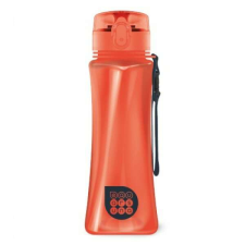Ars Una kulacs 500ml - Grapefruit kulacs, kulacstartó