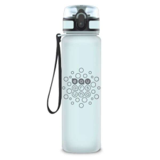 Ars Una kulacs 600ml matt - Icecube kulacs, kulacstartó