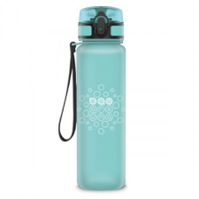 Ars Una kulacs 600ml matt - Mint kulacs, kulacstartó